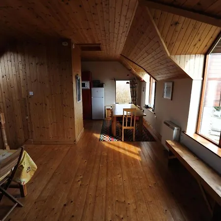Charmantes Ferienhaus In Kinard West Mit Garten Und Grill Und Meerblick Prázdninový dům Ballinskelligs